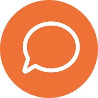 CASUAL CHAT logo