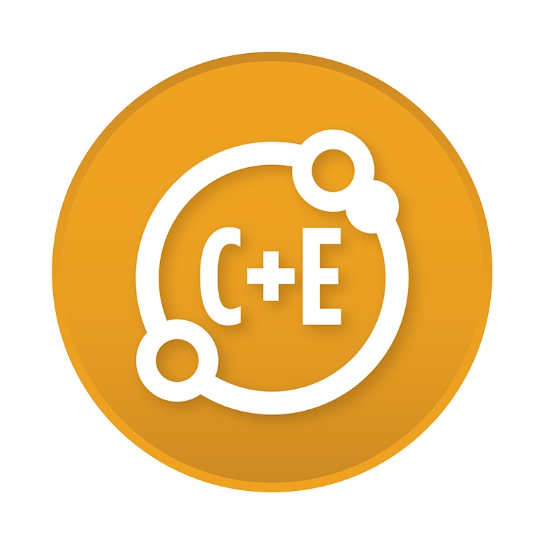 <p><strong>VITAMIN C & E</strong><br><strong>Anti-oxidants Vitamin C and E supports natural defenses of the body</strong></p>