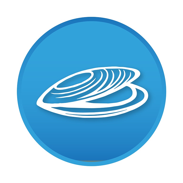 <p><strong>NEW ZEALAND GREEN LIPPED MUSSEL POWDER</strong><br>GLMP is scientifically proven for joint health</p>