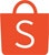 Shopee